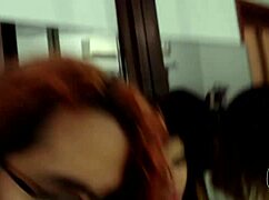 Leaked Tapes of Selena Vega Exposed