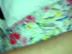 Chrissy Fucks Grandmother