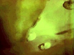 Dark Lantern Entertainment presenterar vintage tabu freakshow