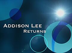 i watch hot young babes get naughty with deepthroat and doggystyle