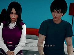 my bully is my lover 43