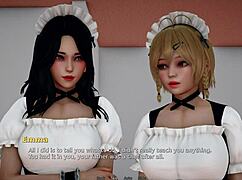 my bully is my lover 43