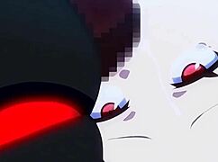 check out this hentai anime compilation number 16 with all the action