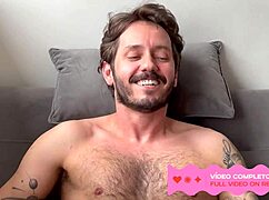 Oral seks 47 minuta bez prestanka, kompletan video na Red