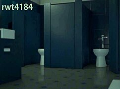 overwatch sfm scenes in casual compilation