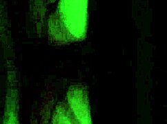 友達にまたヤラれて、超恋しかった