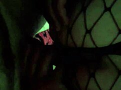 友達にまたヤラれて、超恋しかった