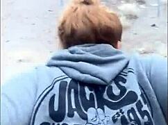 omg, check out this homemade cumshot and squirting compilation!! 😍