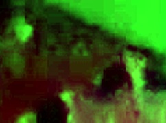 My friend fucked me again, I missed it