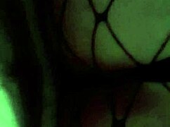 내 친구가 또 날 박았어, 그리웠어