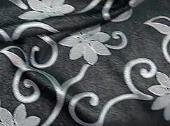 We went on a trip with the teen latina, screaming through intense orgasms as we fucked hard