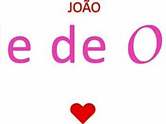 Oral seks 47 minuta bez prestanka, kompletan video na Red