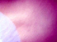 Aku & kawan eksplor kesedapan gay laju sama-sama