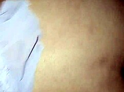 me and my friend exploring gay pleasures intensely together