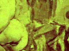 Vintage Erotic Drawings from Antique Comic Anime Collections