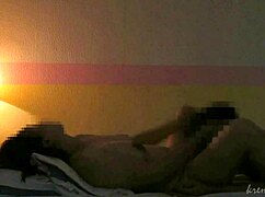 pretty hottie wife in private doggystyle sex video with blowjob 😍