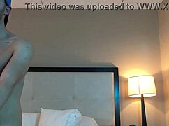 i feel so good fucking this sexy petite 18+ woman passionately