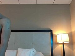 i feel so good fucking this sexy petite 18+ woman passionately