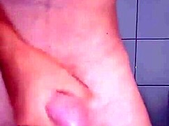 Did I masturbate pleasantly?