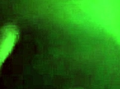 Iceberggslim Gettin It In 2 Ebony Monster Cock Sex Couple Pussy Homemade Amateurs Big Black Cock Black