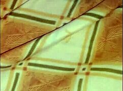 petite 18+ european webcam girl fucks casually at home