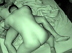 i got involved in gay bareback fetish with amateurs on spycam