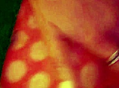 エンジェルGとクズのハロウィン特集！モンスター巨根でインターラシャル