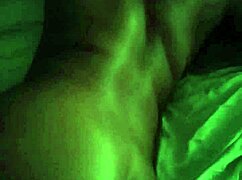 Iceberggslim Gettin It In 2 Ebony Monster Cock Sex Couple Pussy Homemade Amateurs Big Black Cock Black