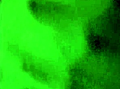 Wife Sucking Cock And Showing Big Tits