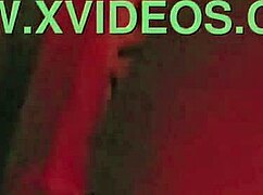 Angelg and Kuzz in Halloween special with monster cocks and interracial action