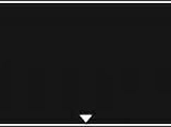 Girl Flashes Tits While Riding Bike Outdoors.