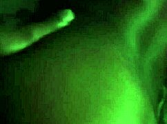 Iceberggslim Gettin It In 2 Ebony Monster Cock Sex Couple Pussy Homemade Amateurs Big Black Cock Black