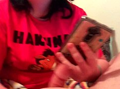 Big Dick Dj Shows Off Monster Cock In Usa.