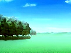 Watch that witch sex scene?