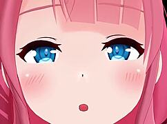 kawakaze, do you want deer christmas fuck in kantai collection?