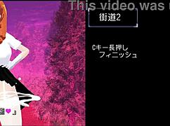 M Yu Quest With Madam In Casual Narrative.