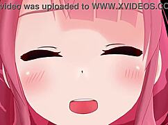 kawakaze, do you want deer christmas fuck in kantai collection?