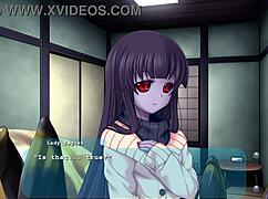 프린세스 X 팬 디스크 에피1 모두 만나기