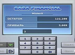 Είναι αυτό το σεξ στο πλυντήριο στο summertimesaga e3 54;