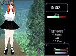 M Yu Quest With Madam In Casual Narrative.