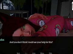 in my new family episode 120, we explore new adventures