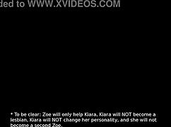 Uncensored Milf Gets Anal Creampie In Voyeur Scene