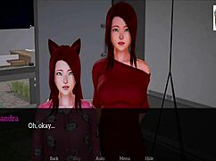 I min nya familj-avsnitt 120 utforskar vi nya äventyr