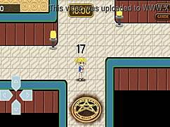 Hg Haunted Raven: Short 18+ Game That's Surprisingly Good?