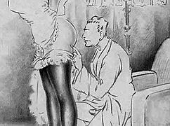 my secret life unfolds in a vintage anime adventure