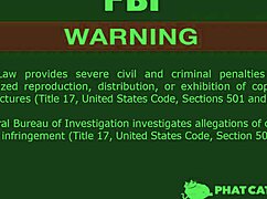 I trained tachibana anri in the secret room