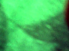 My nephew surprises me with a blowjob on my monster cock, but it's so intriguing and forbidden.