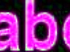 Just a casual European teen rubbing herself at 18+