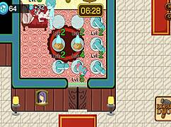 Hg Haunted Raven: Short 18+ Game That's Surprisingly Good?