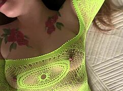 Jerk Off To Me Please